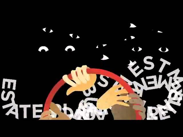%POST_TITLE% Thumbnail
