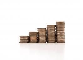 Growing Your Passive Income Stream with Rental Properties Thumbnail