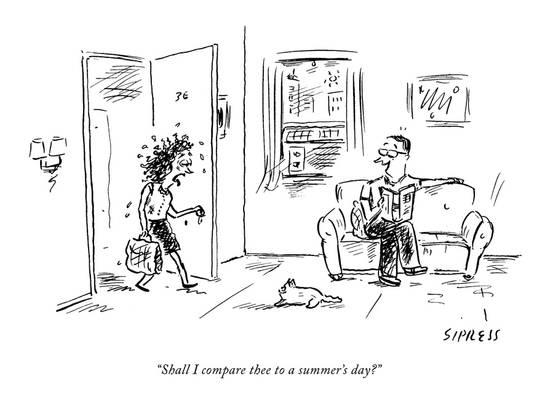 http://www.fcfcorp.ca/documents/1801190/0/david-sipress-shall-i-compare-thee-to-a-summer-s-day-new-yorker-cartoon_a-l-9170877-8419447.jpg/331c7016-8e5f-41b3-88a1-d5b28fcb2359?t=1530631764927