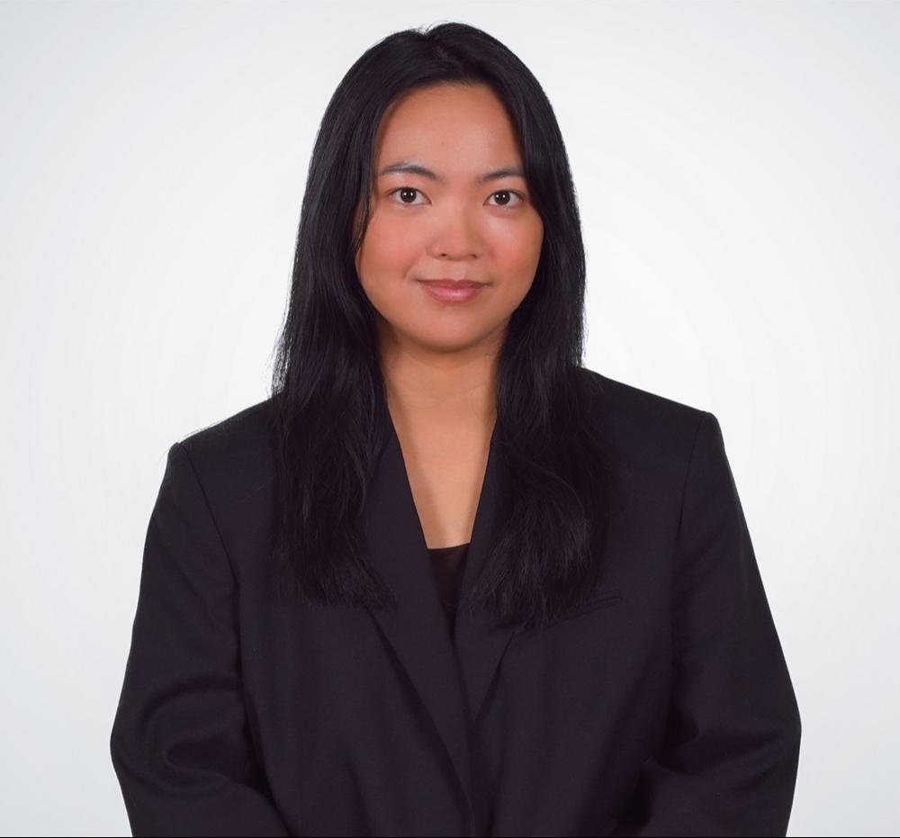 Yara Guiao Photo