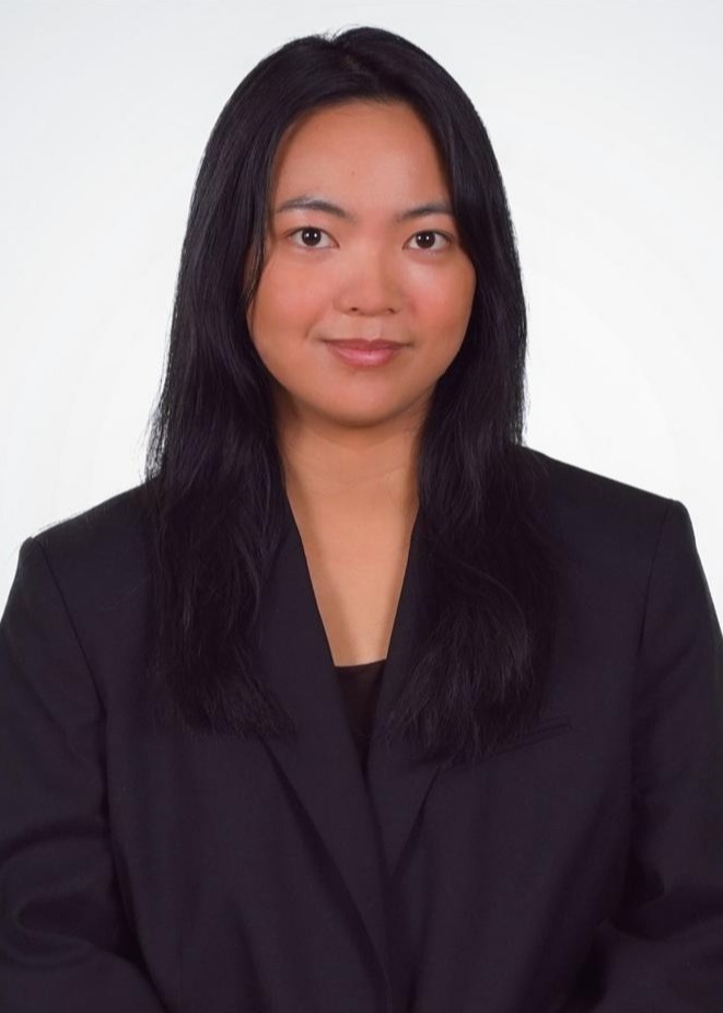 Yara Guiao Photo