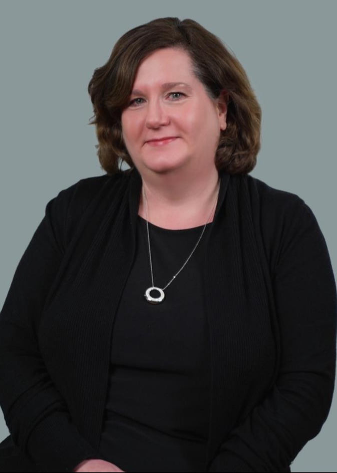 Susan Riman-Ager Photo