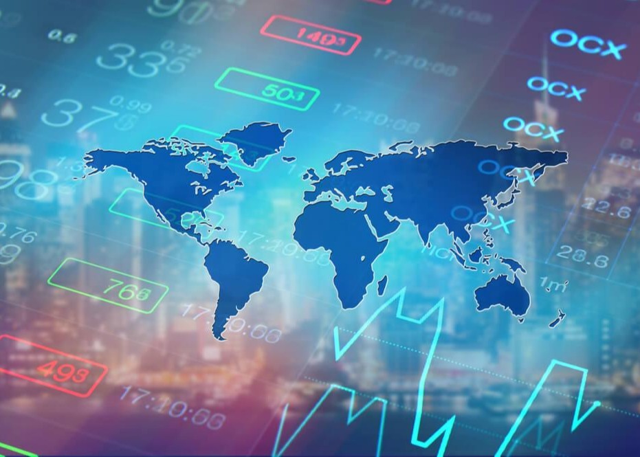Market Thoughts for March 2020 Thumbnail