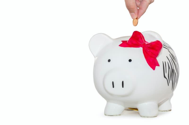 What is an exchange-traded fund (ETF)? Thumbnail