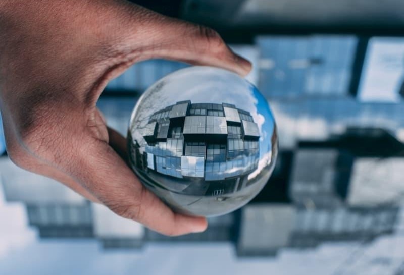 Why Dimensional Funds Advisors (DFA) instead of ETFs? Thumbnail