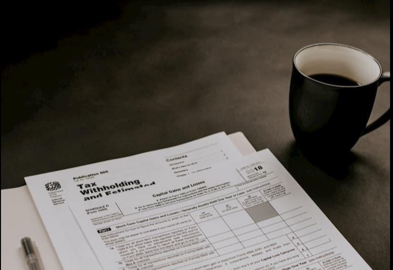 Tax Planning and Additional Withdrawals from Registered Accounts Thumbnail