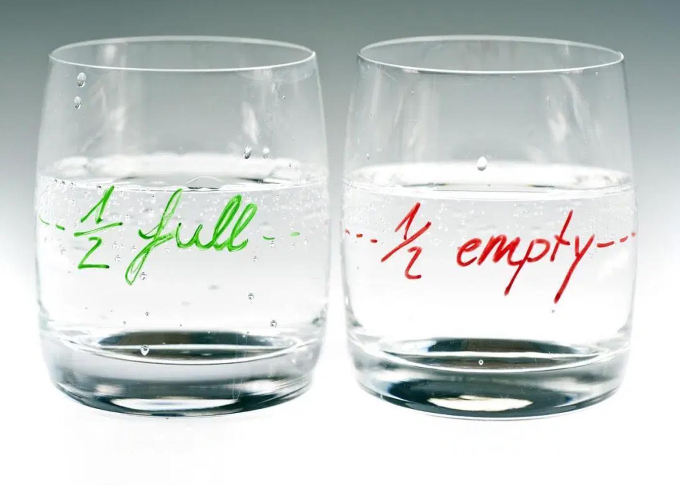 Why Does Pessimism Sound So Smart? Thumbnail