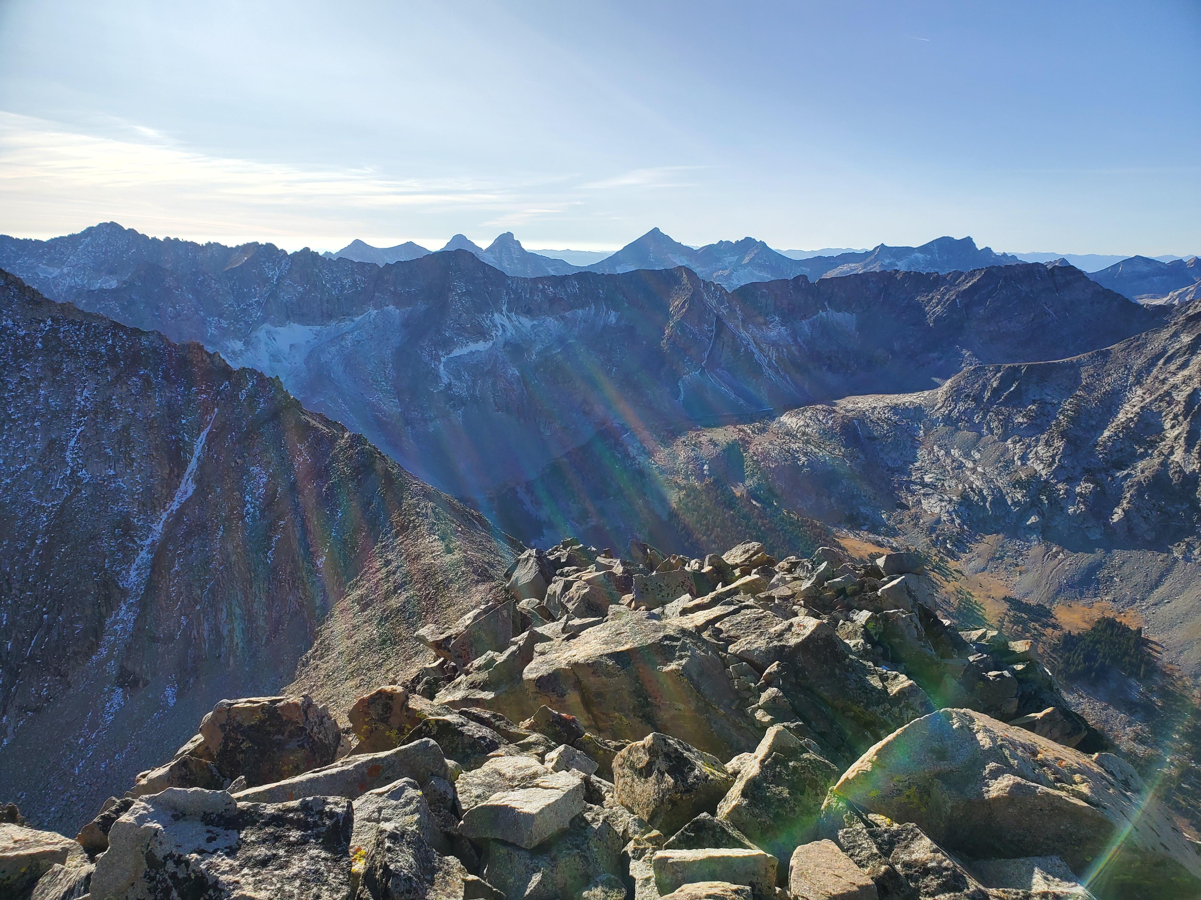 financial planning pocatello