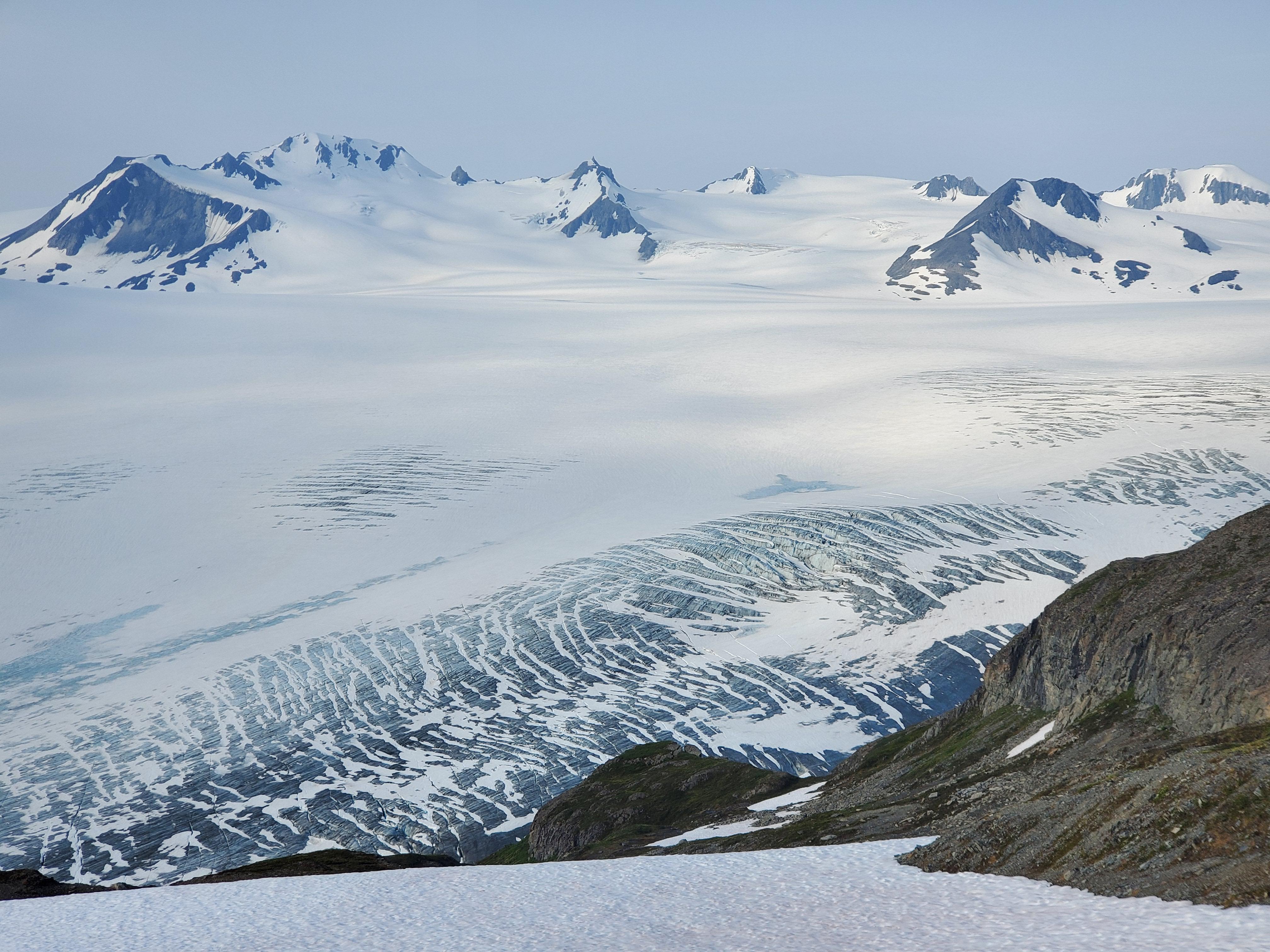 financial planning pocatello