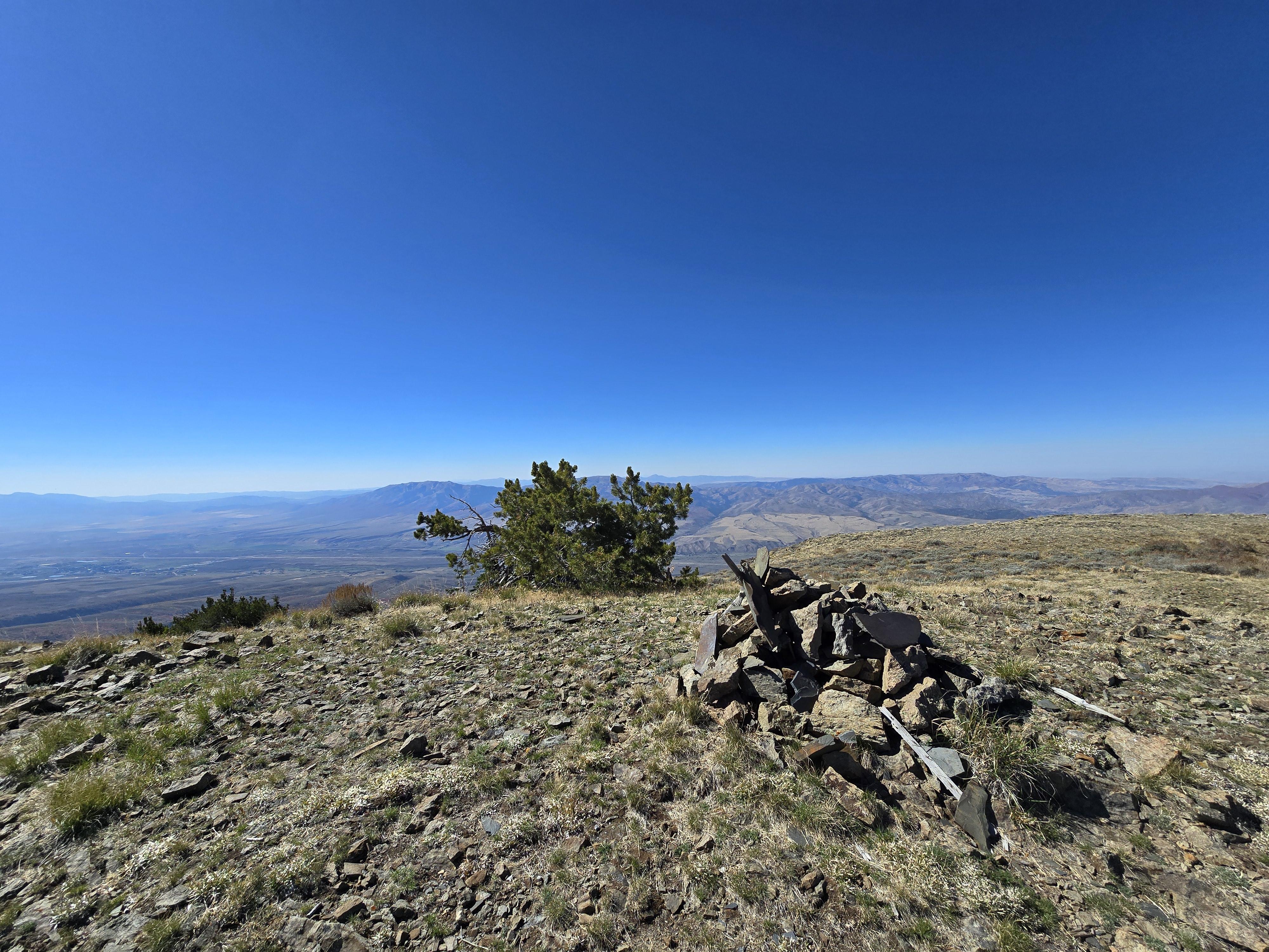 %POST_TITLE% Thumbnail