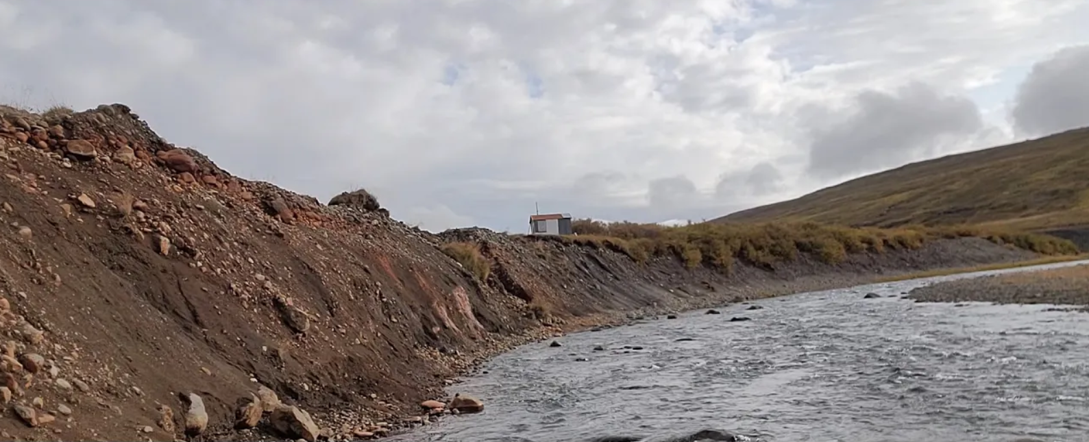 Tax Planning Pocatello