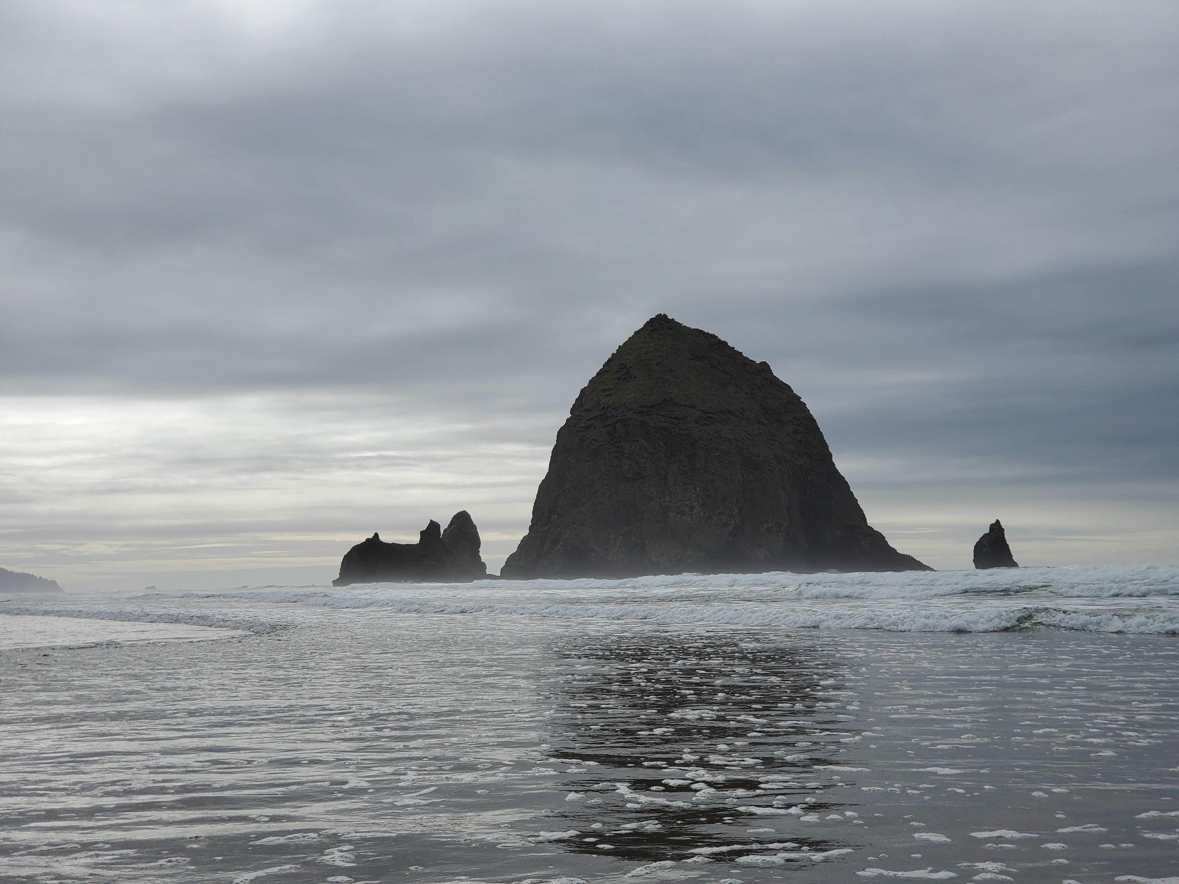 financial planning pocatello