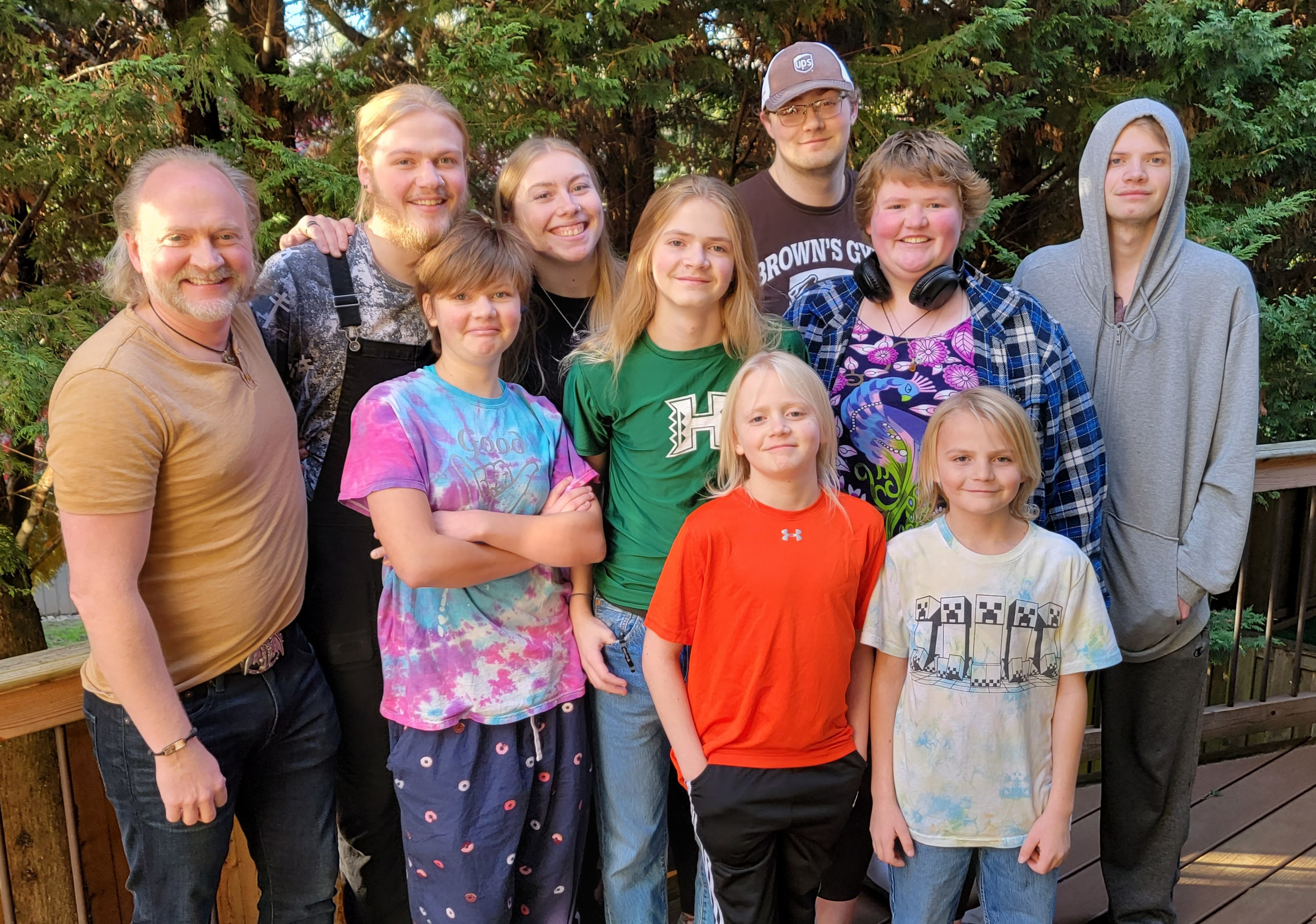 Employee Stock Option Planning Pocatello