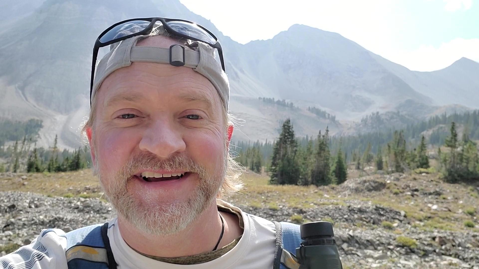 Employee Stock Option Planning Pocatello