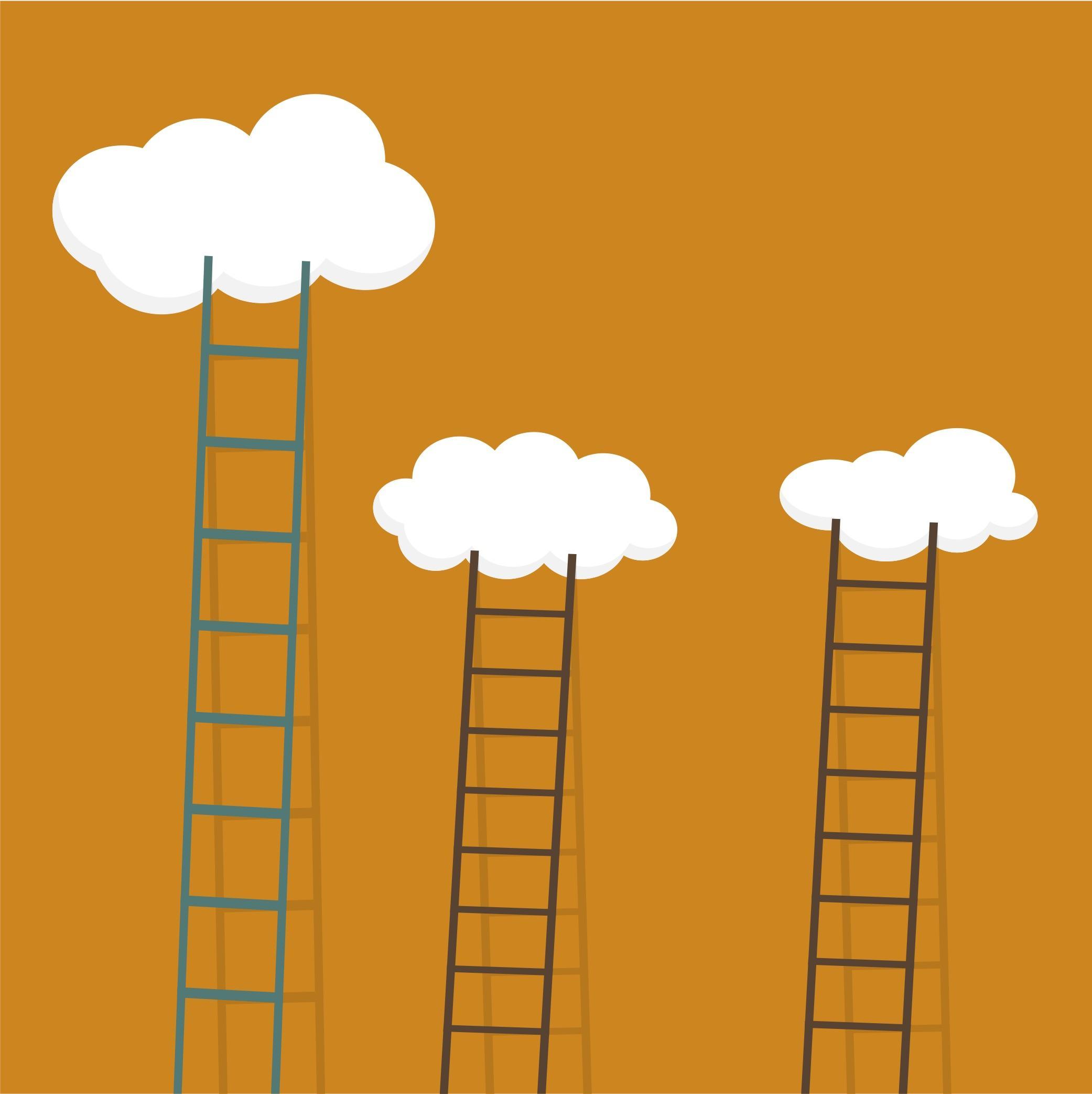 Financial Planning for Attorneys: 3 Steps Toward Greater Goals Thumbnail