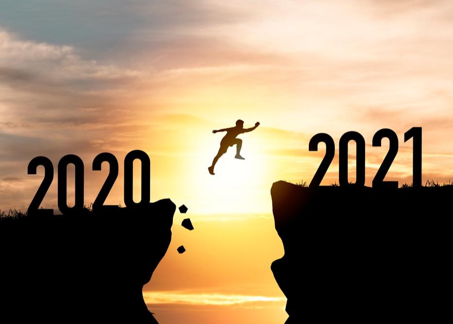 6 Financial Tips for Year-End 2020 Thumbnail