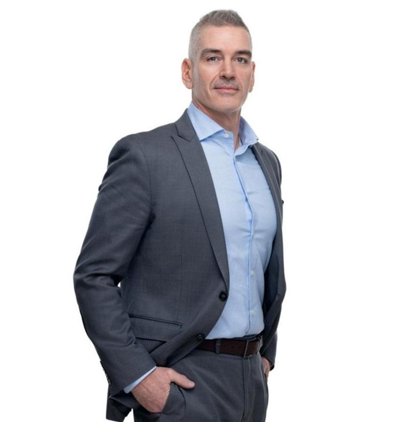 Jeremy Lamontagne Hover Photo