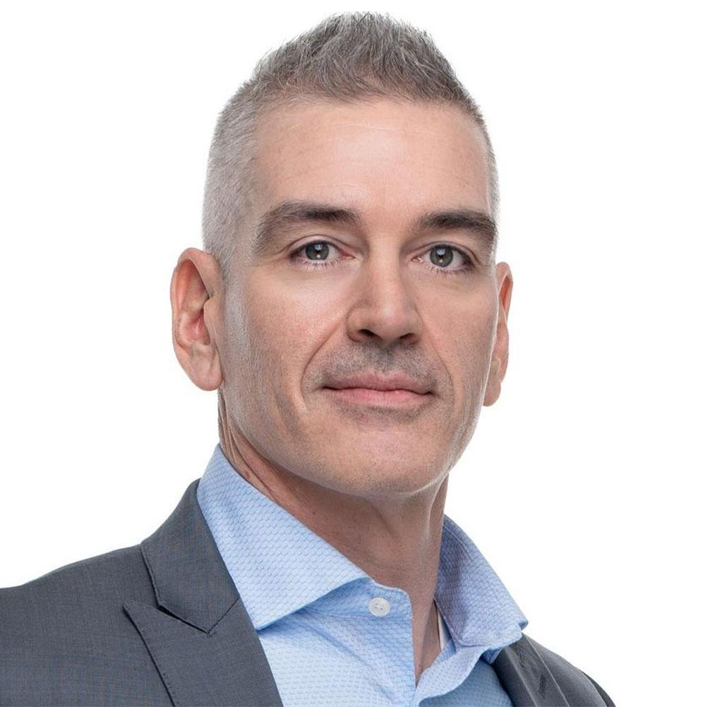 Jeremy Lamontagne Photo