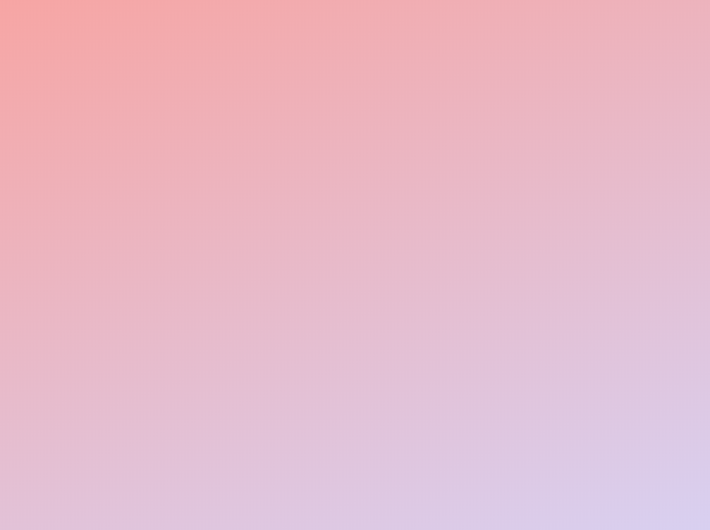 %POST_TITLE% Thumbnail