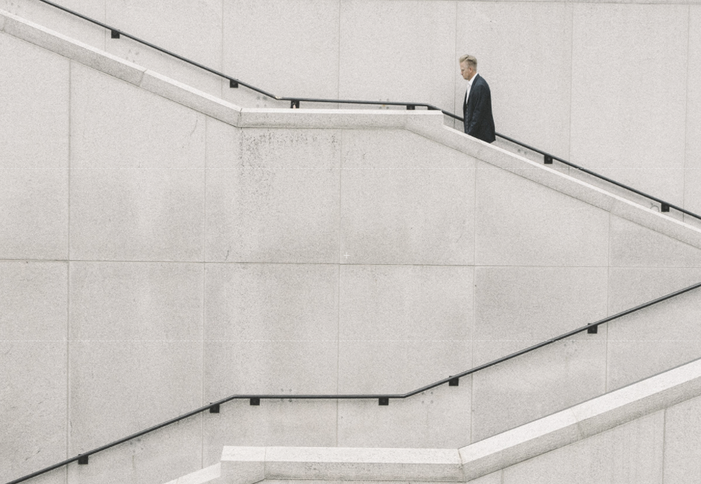 Understanding Equity Awards and Incentive Compensation — Logan Park Wealth Management