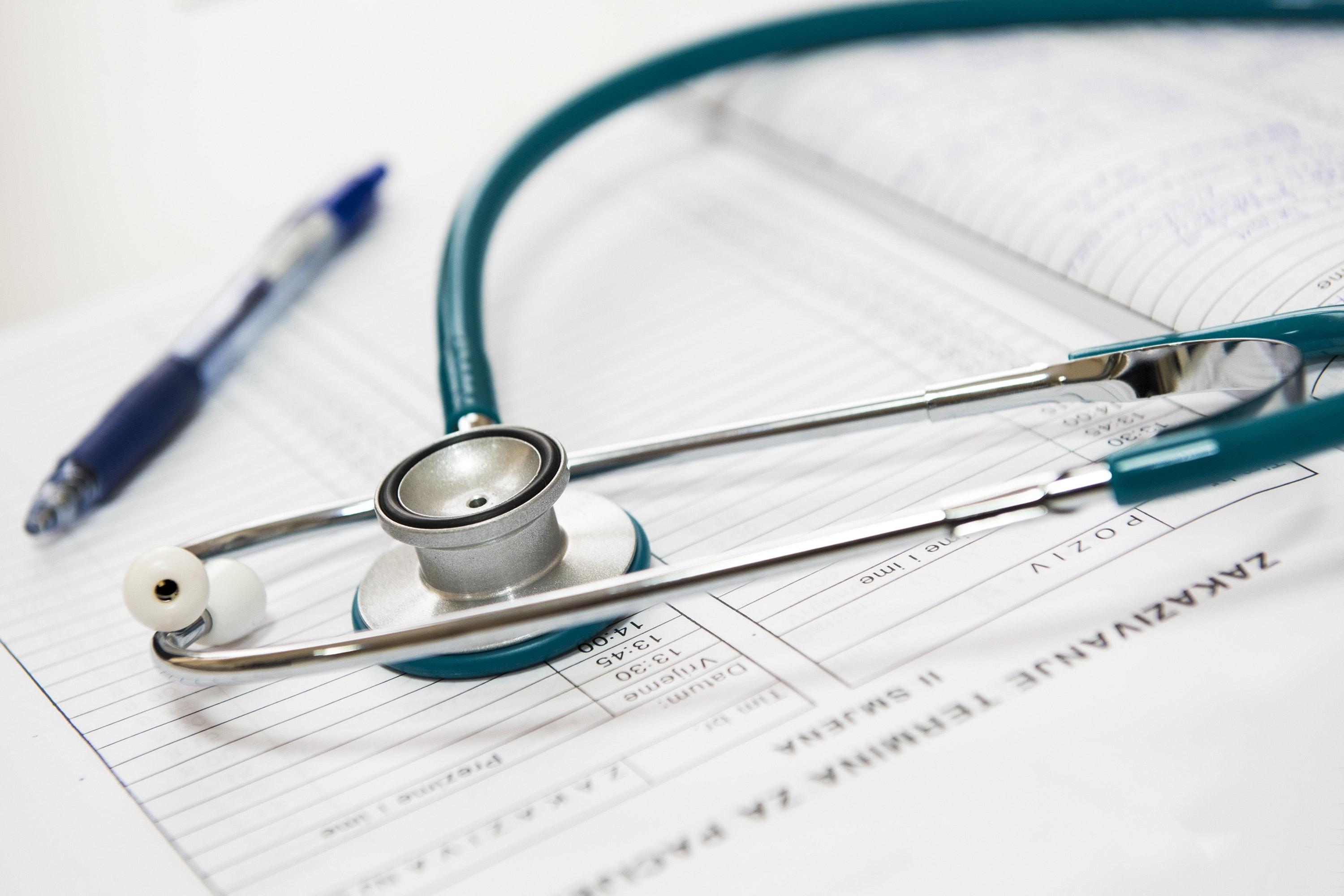 Making Sense of Medicare's Parts Thumbnail