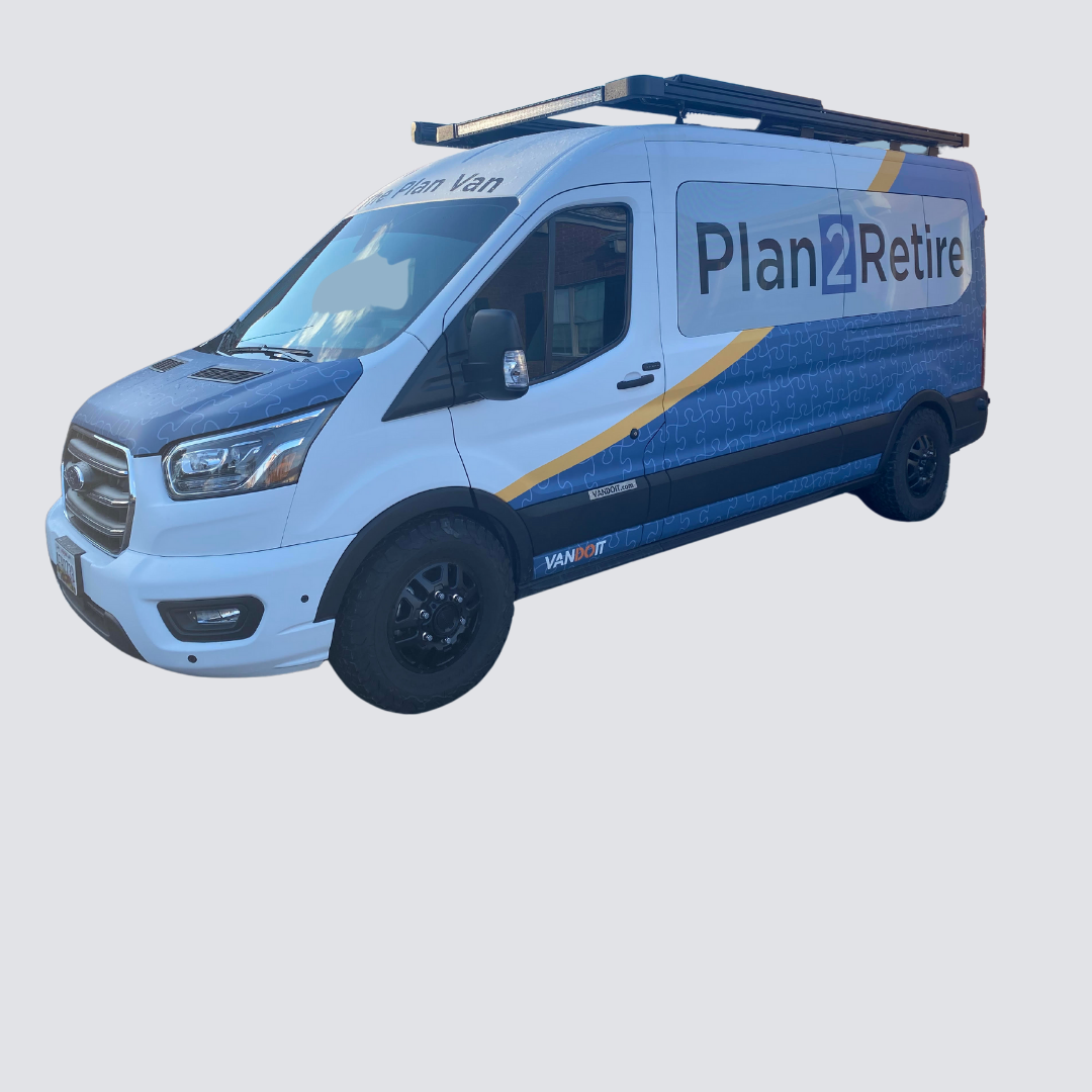 401k Advisors Hagerstown Frederick MD Plan2Retire 401k Advisors Hagerstown Frederick MD Plan2Retire