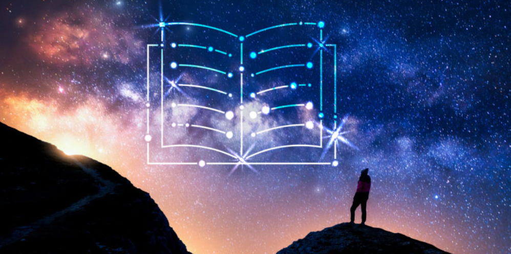 Avoid the Biggest Mistakes Before You Retire Thumbnail