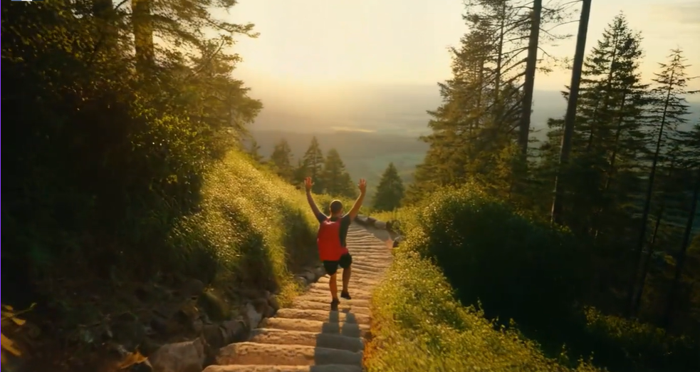 One Small Step for Your Money, One Giant Leap for Your Retirement  Thumbnail