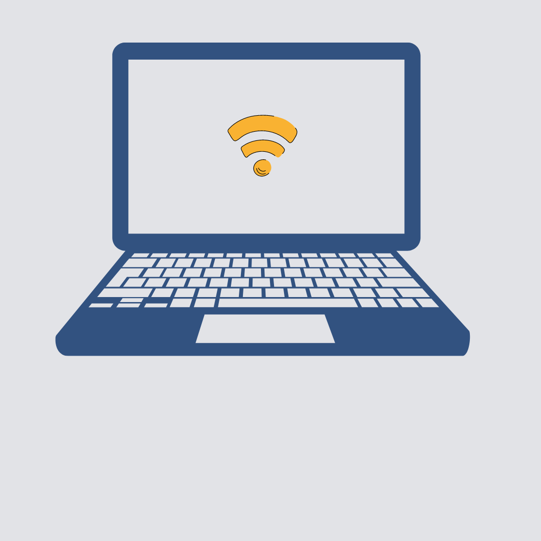 401k Advisors Hagerstown Frederick MD Plan2Retire 401k Advisors Hagerstown Frederick MD Plan2Retire