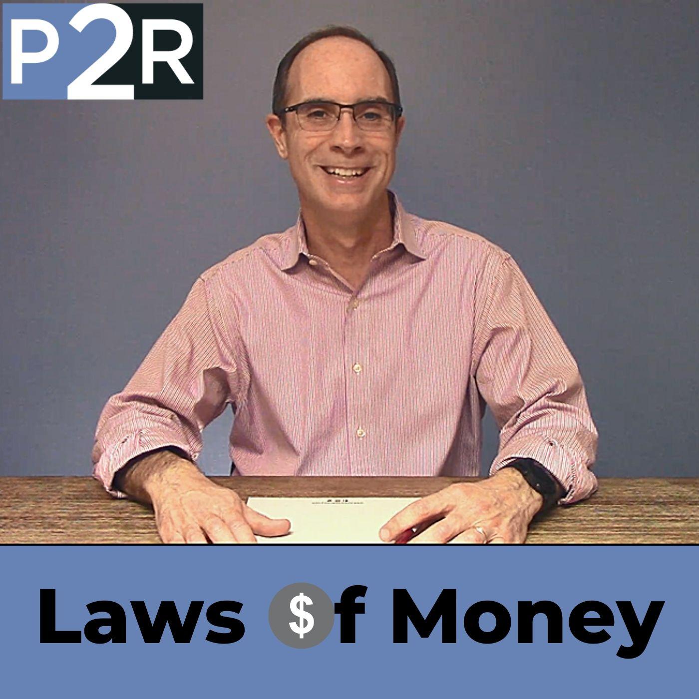 Video Plan2Retire Video Plan2Retire