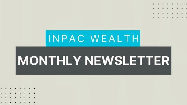 INPAC Wealth July 2025 Newsletter Thumbnail