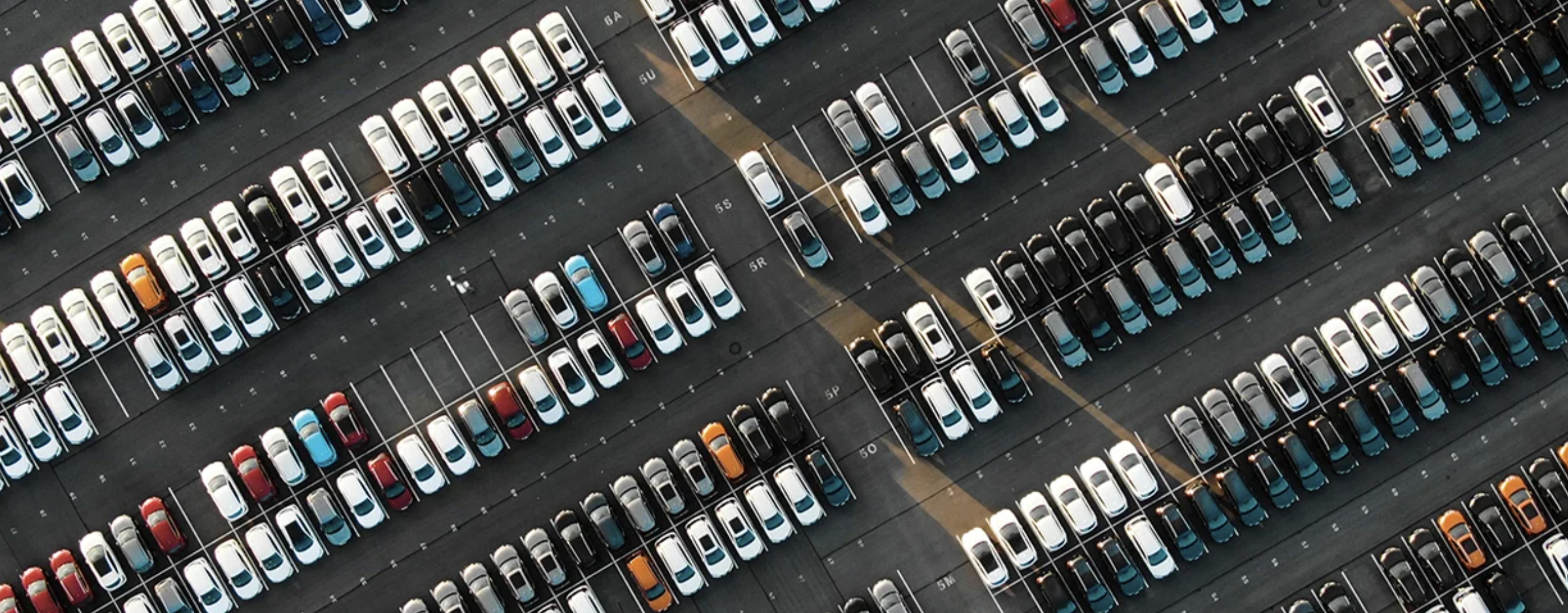 Buying or Leasing in 2022: What You Need To Know Thumbnail