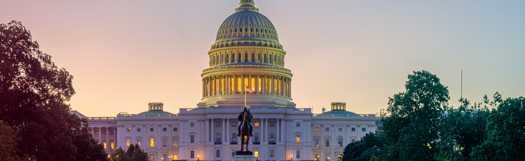 What the Inflation Reduction Act Means to You Thumbnail