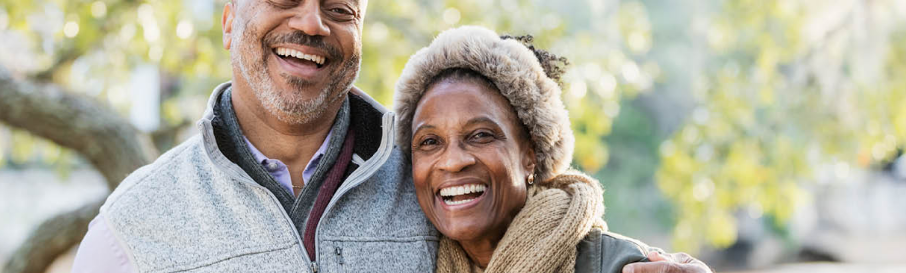 Should You Consider a Roth Conversion? Thumbnail
