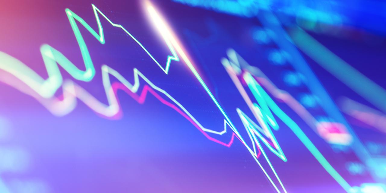 Market Anxiety: What Investors Can Do in Troubling Times Thumbnail