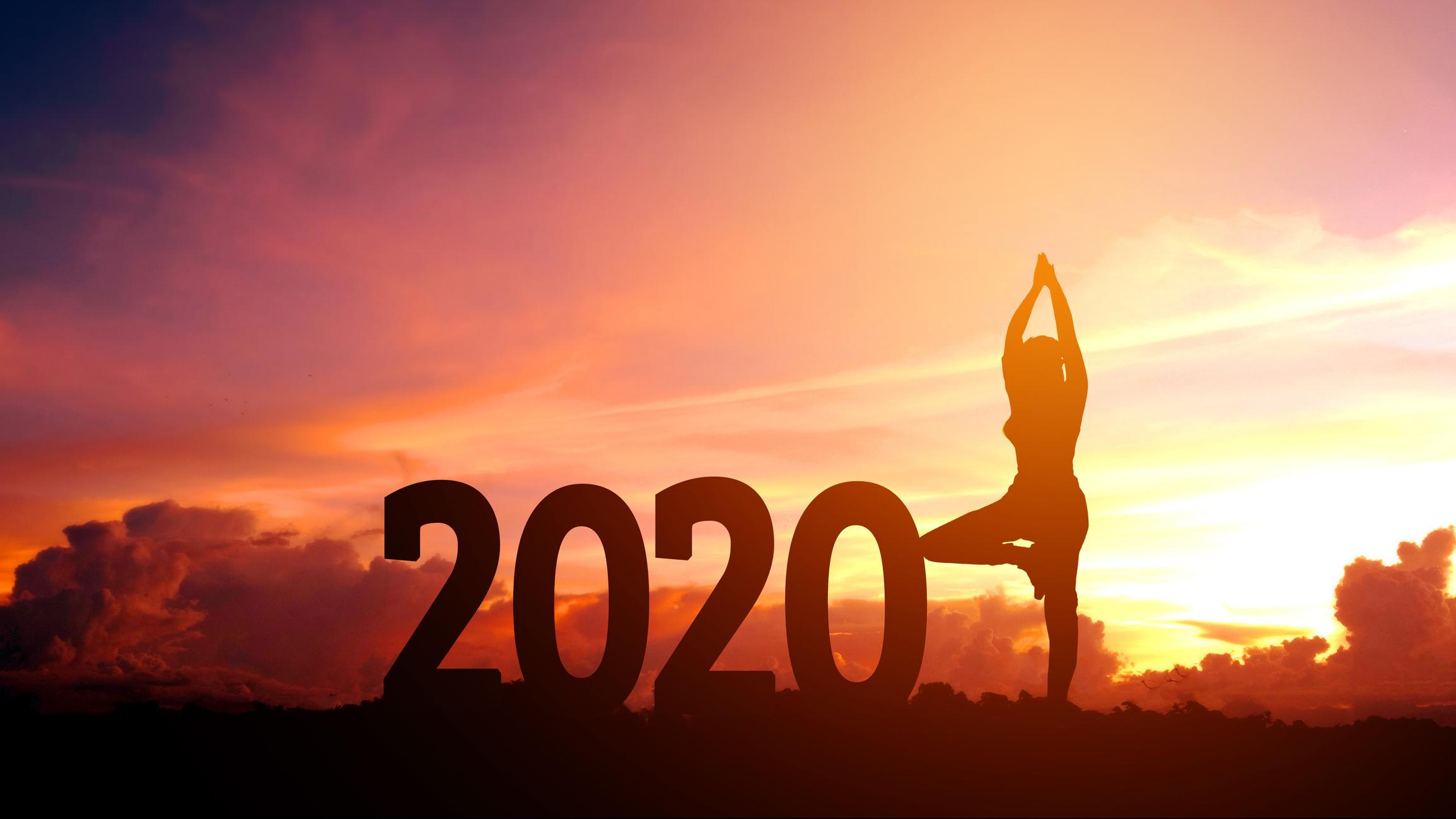In 2020 Avoid These HSA Mistakes Thumbnail