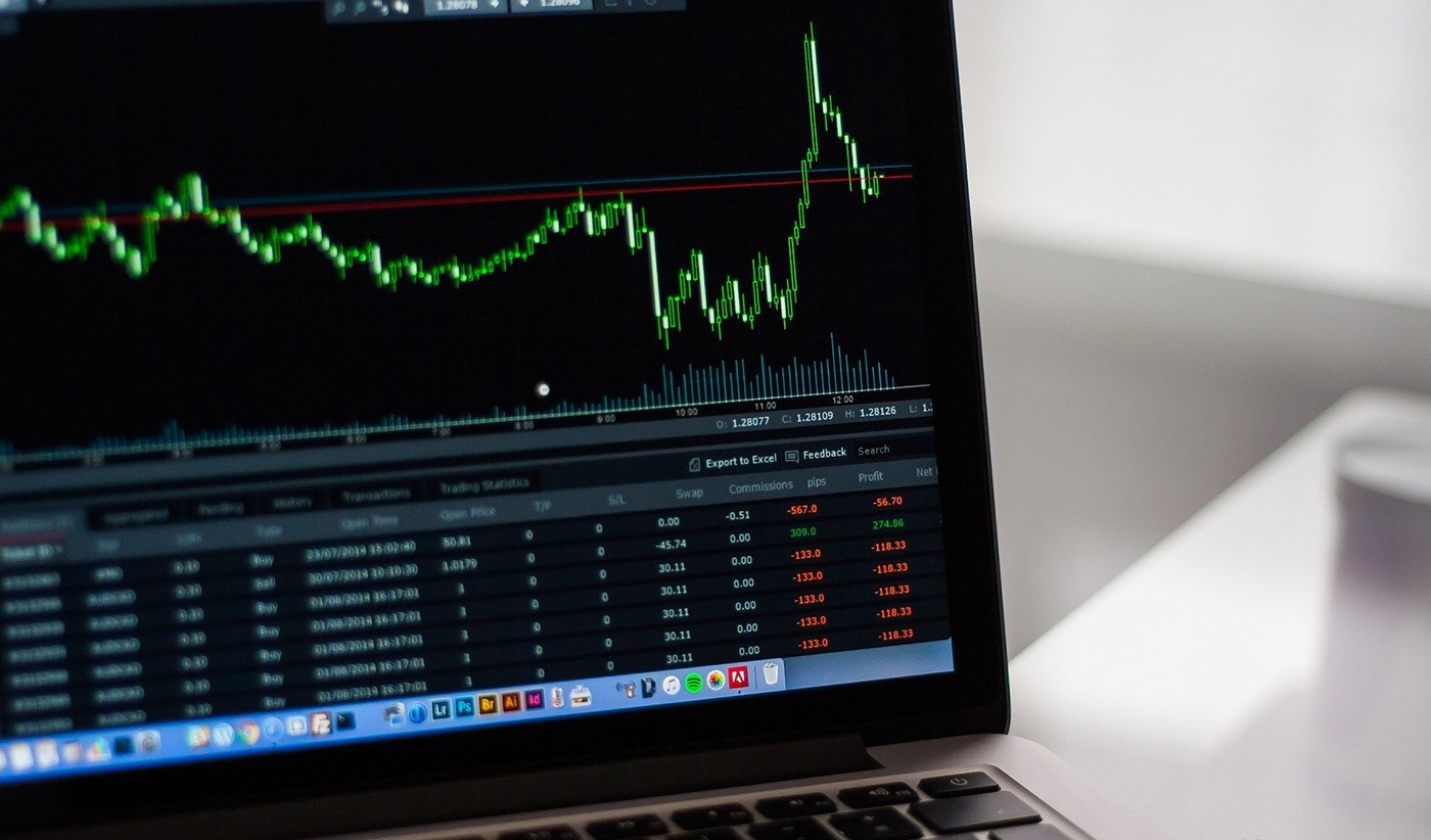Market Update: Q3 2021 Thumbnail