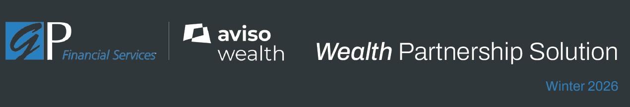 Wealth Partnership Solution - Winter 2026 Thumbnail