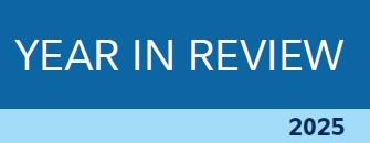 Fidelity Investments - 2025 - Year in Review Thumbnail