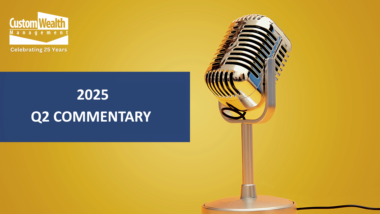 2025 Q2 Market Commentary Thumbnail