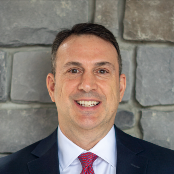 Jeff Blitz Photo