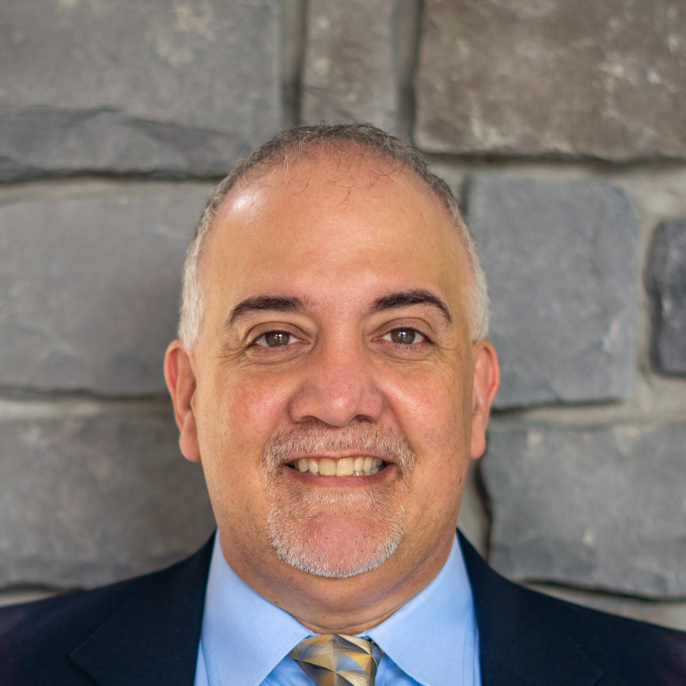 Samuel Capilli Photo