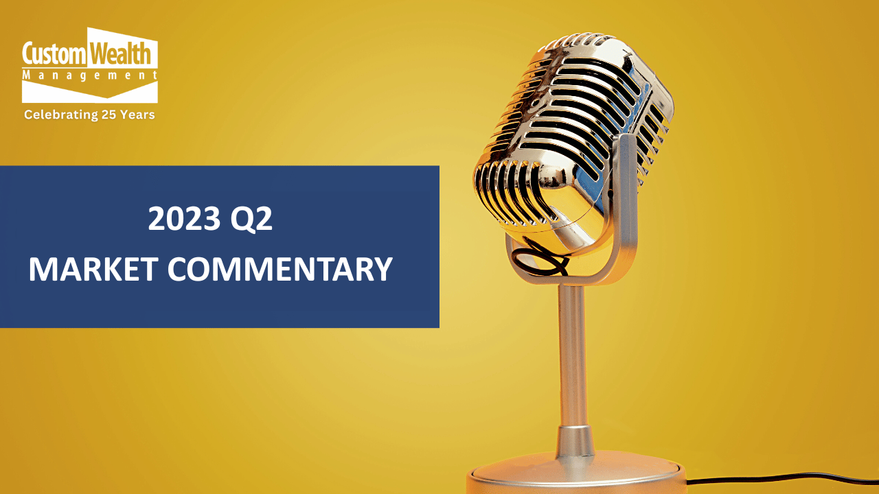 Q2 2023 Commentary Thumbnail