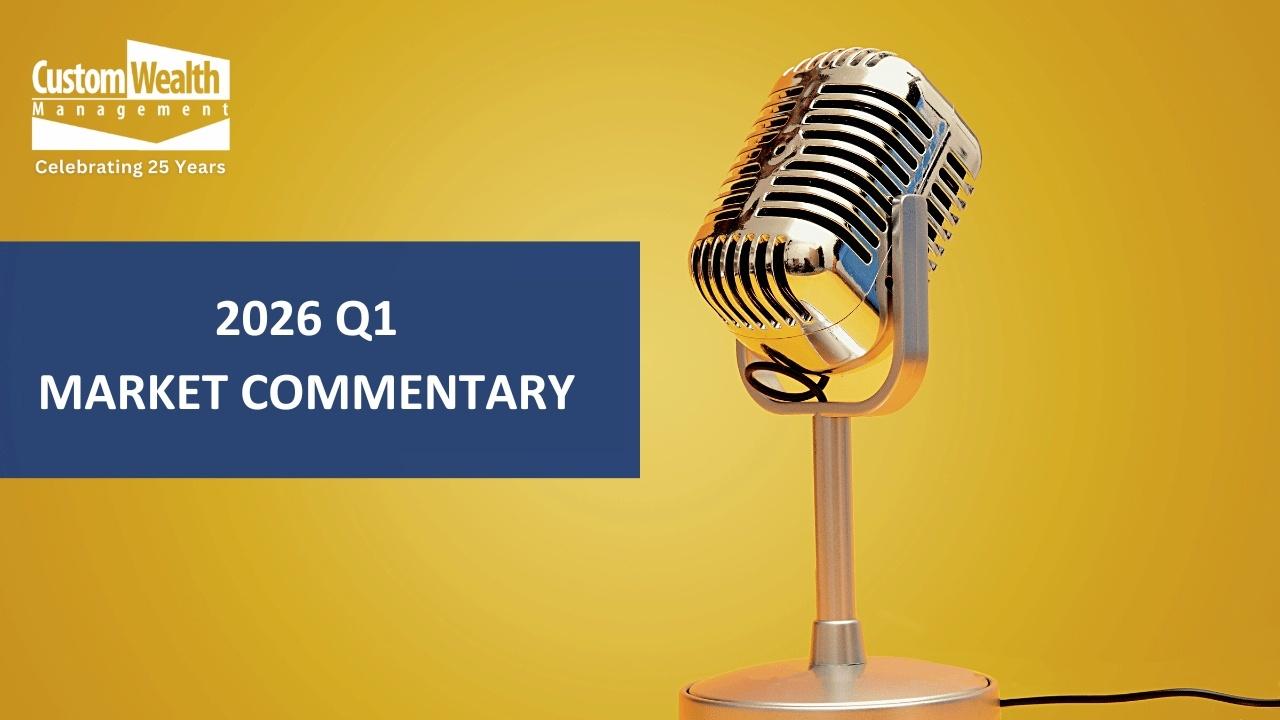 2026 Q1 Market Commentary Thumbnail