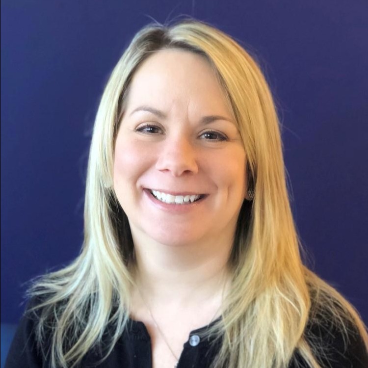 Meet the Team — Custom Wealth Management