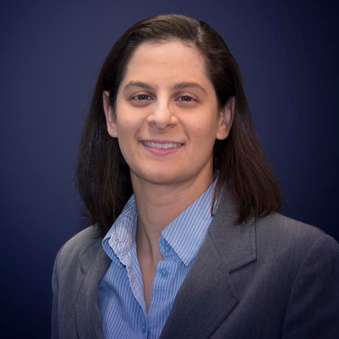 Meet the Team — Custom Wealth Management