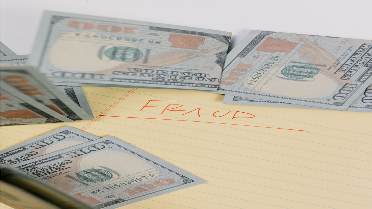 How to Spot Financial Scams Before They Cost You Thumbnail