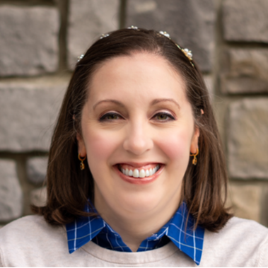 Emily Tokich Photo