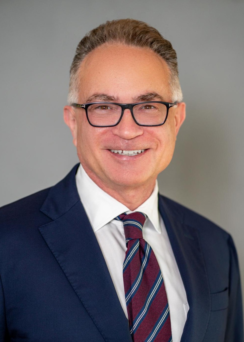 Jay Richards - CFP® Photo