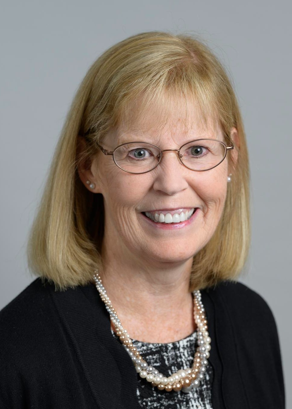Maureen McCarthy-Dunn Photo